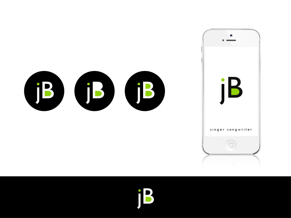 Graphic Design by Mark Murphy Creative for this project | Design #5302694