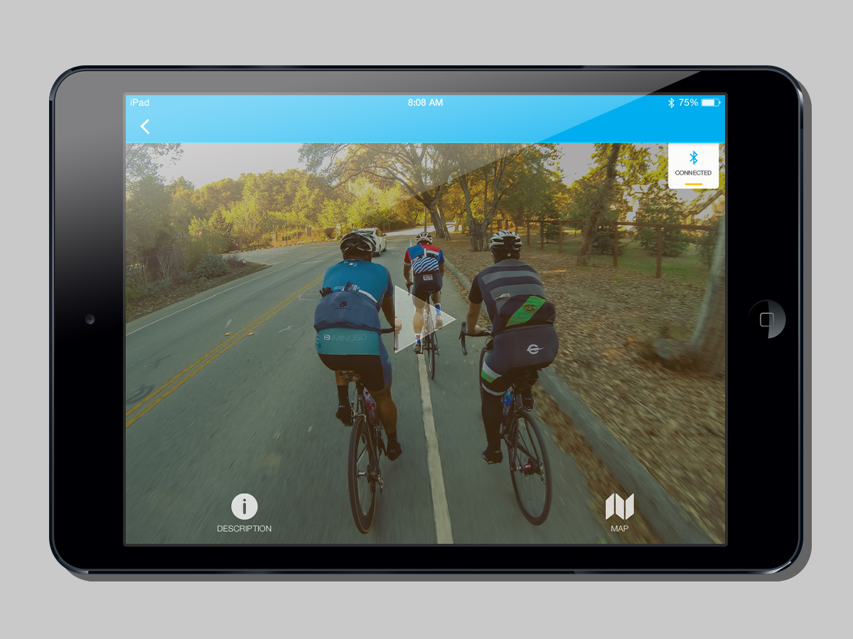 App Design by Goo for this project | Design #5302567