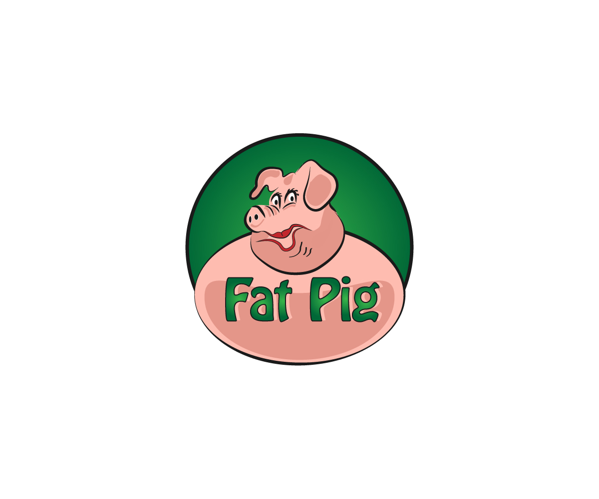 Logo Design by M.Pirs for this project | Design #5285057