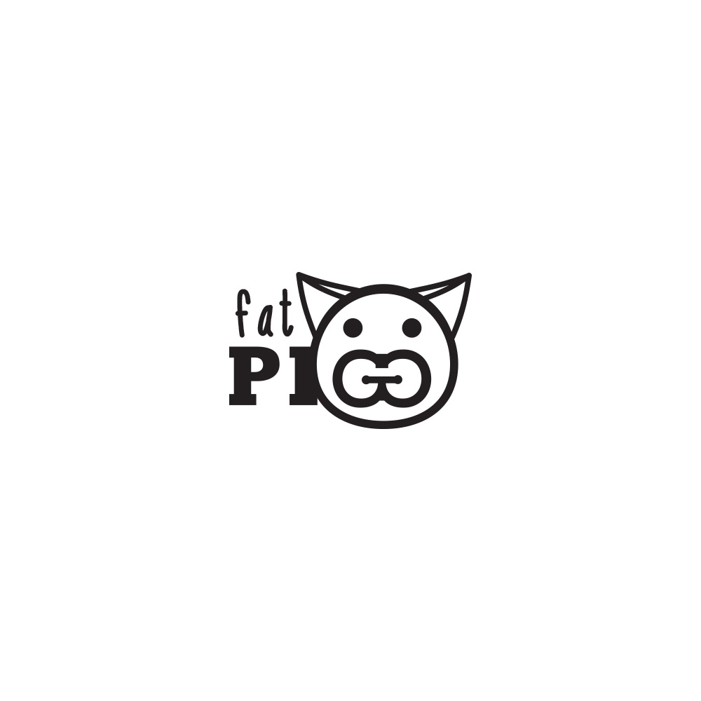 Logo Design by senja for this project | Design #5285602