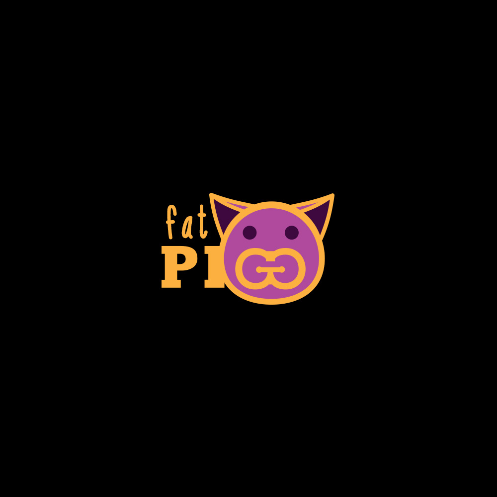 Logo-Design von senja für dieses Projekt | Design #5285636