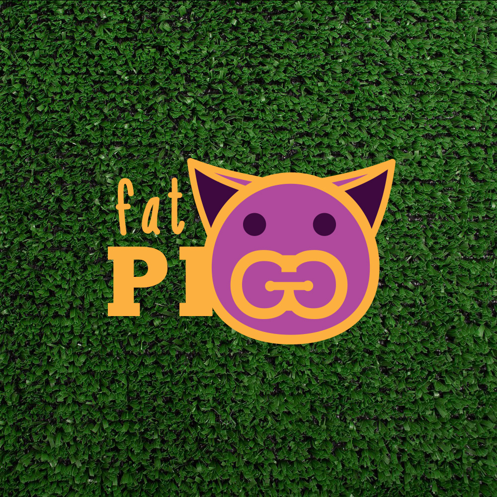 Logo Design by senja for this project | Design #5285717