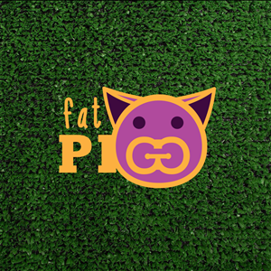 Logo Design by senja for this project | Design: #5285717