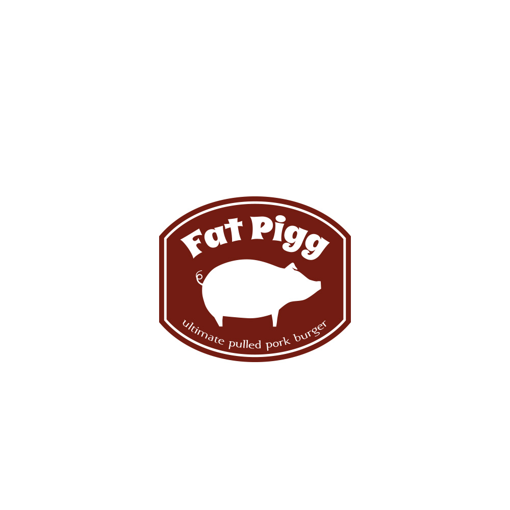 Logo-Design von senja für dieses Projekt | Design #5293597