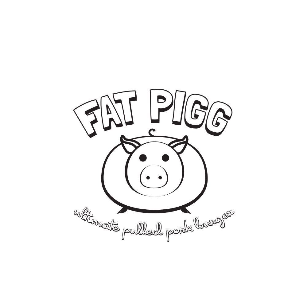 Logo Design by senja for this project | Design #5298237
