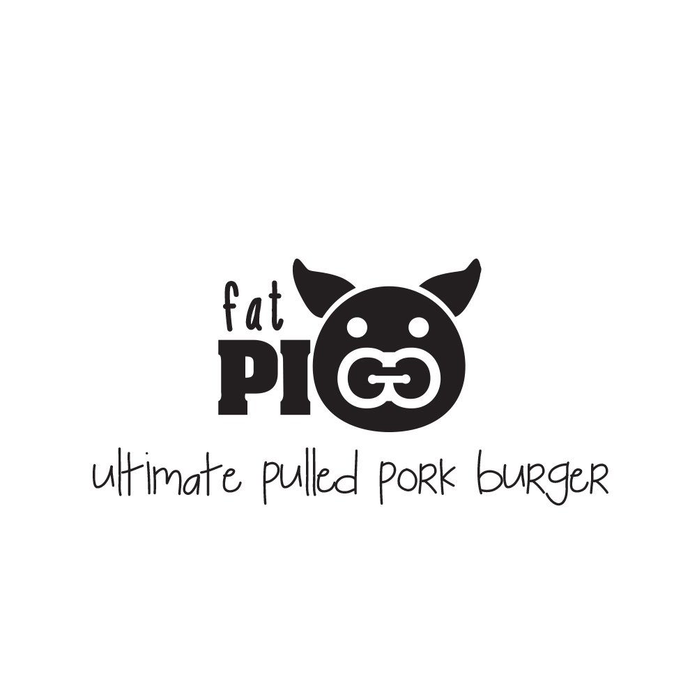 Logo Design by senja for this project | Design #5298330