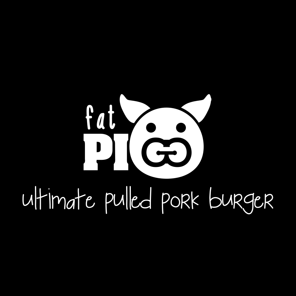 Logo Design by senja for this project | Design #5298891
