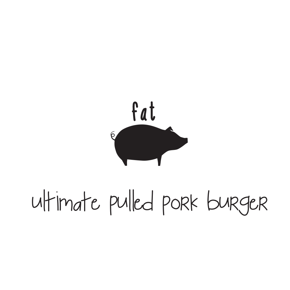 Logo Design by senja for this project | Design #5298987