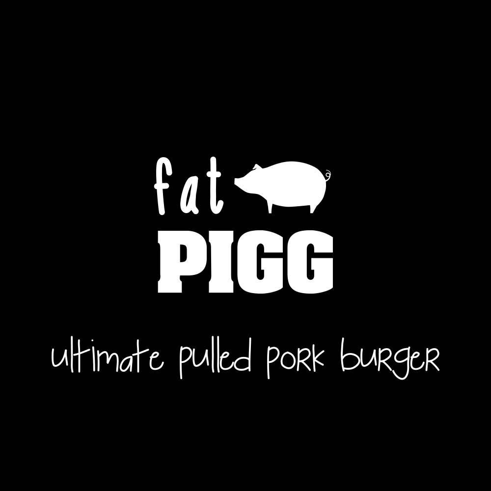 Logo Design by senja for this project | Design #5299076