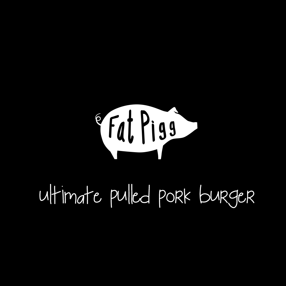Logo Design by senja for this project | Design #5299145