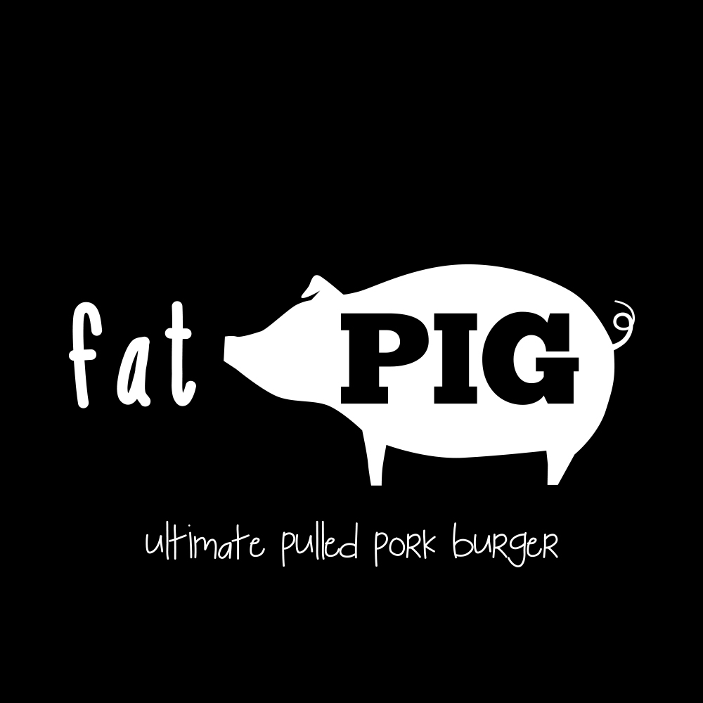 Logo Design by senja for this project | Design #5301171