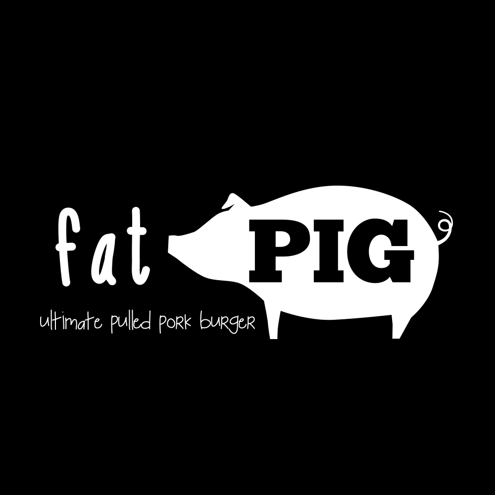 Logo Design by senja for this project | Design #5301217
