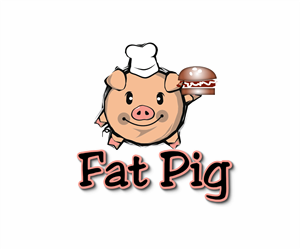 Logo Design by aardbol