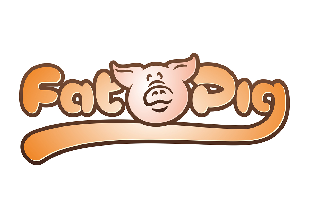 Logo Design by anyman for this project | Design #5290901