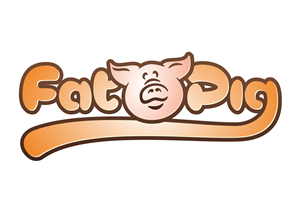 Logo Design by anyman for this project | Design: #5290901