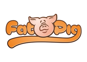 Logo Design by anyman for this project | Design: #5291205