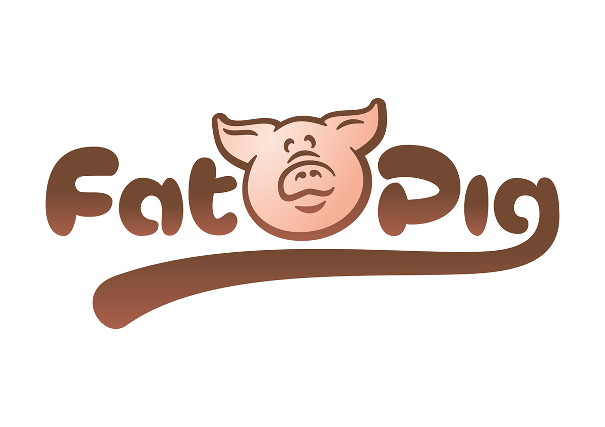 Logo Design by anyman for this project | Design #5291214