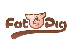 Logo Design by anyman for this project | Design: #5291214