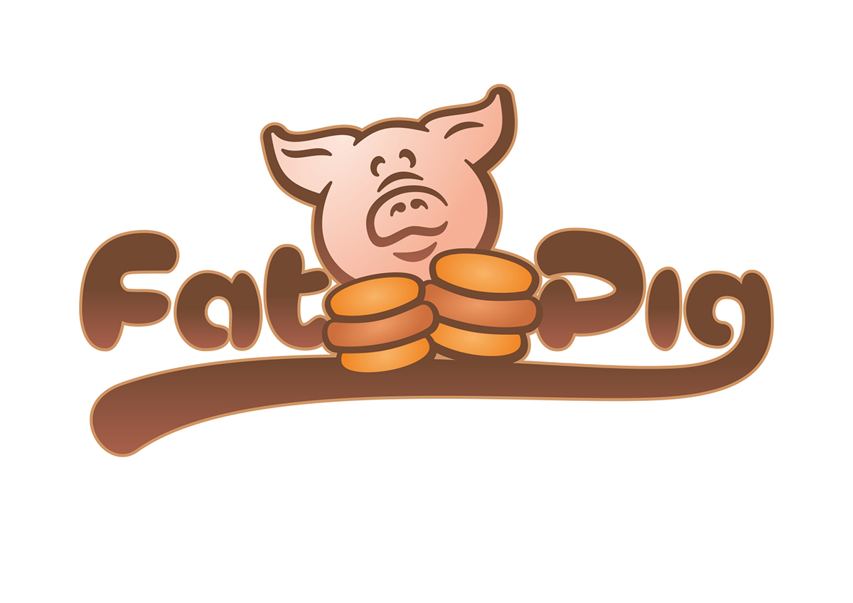 Logo Design by anyman for this project | Design #5291220