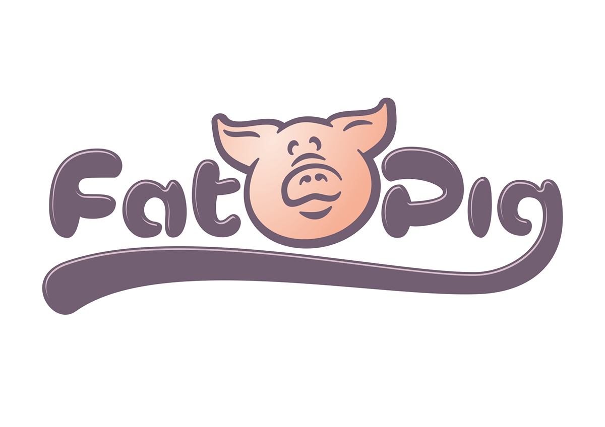 Logo Design by anyman for this project | Design #5293101