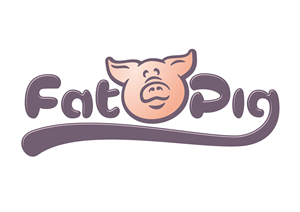 Logo Design by anyman for this project | Design: #5293101