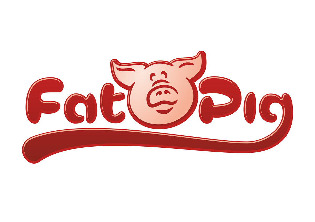 Logo Design by anyman for this project | Design #5293102