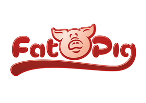 Logo Design by anyman for this project | Design: #5293102