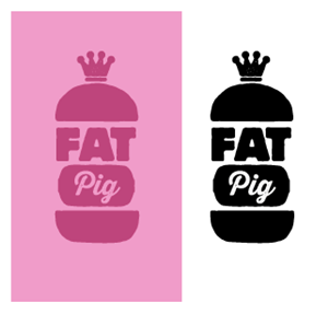 Diseño de Logo por Kim.J para este proyecto | Diseño #5297873