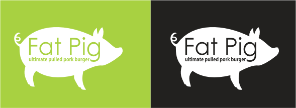Logo-Design von cr8ive für dieses Projekt | Design #5292134