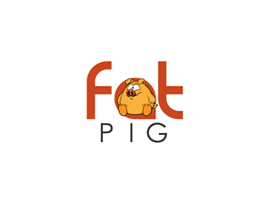 Logo Design by Zain-Ul-Mustafa
