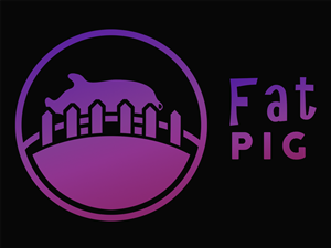 Diseño de Logo por BartPolak para este proyecto | Diseño #5290898