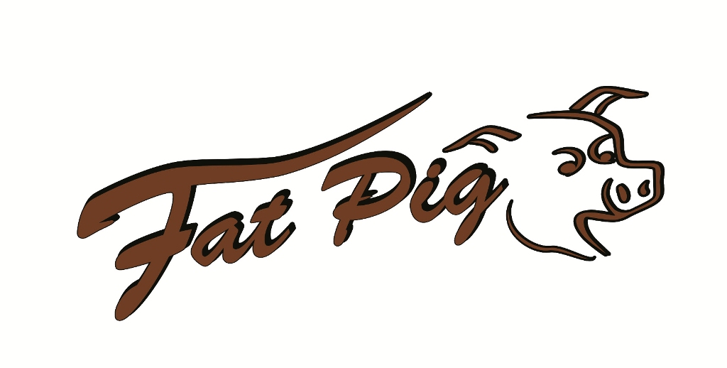 Diseño de Logo por Ras Saputra para este proyecto | Diseño #5285823