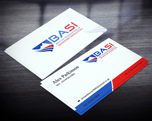 Design de Carte de Visite par Lanka Ama pour ce projet | Design #5282816