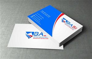 Diseño de Tarjeta de Presentación por szabist para este proyecto | Diseño: #5351622