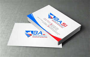 Diseño de Tarjeta de Presentación por szabist para este proyecto | Diseño: #5351625