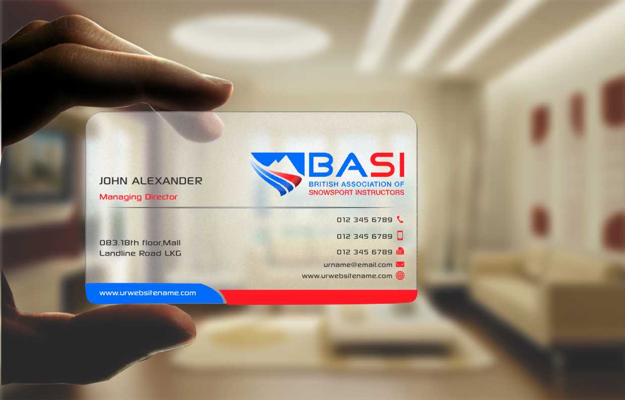 Business Card Design by szabist for this project | Design #5351630