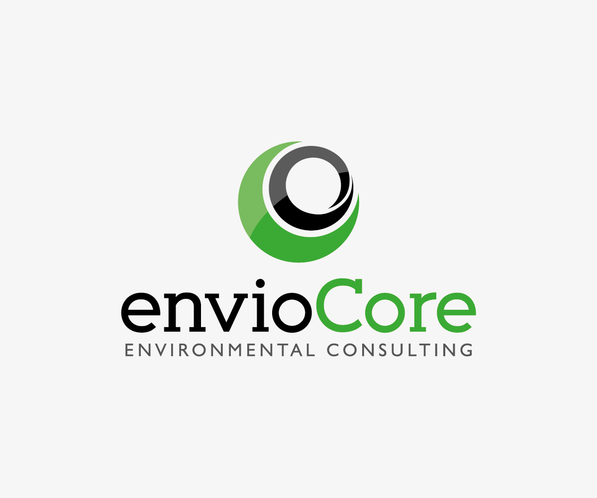 Logo Design by qsoenda for this project | Design #5290421