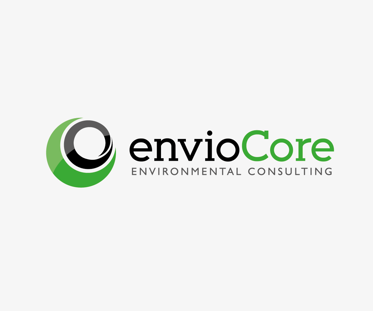 Logo Design by qsoenda for this project | Design #5290442