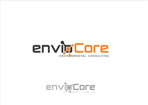 Logo Design by squarepixel