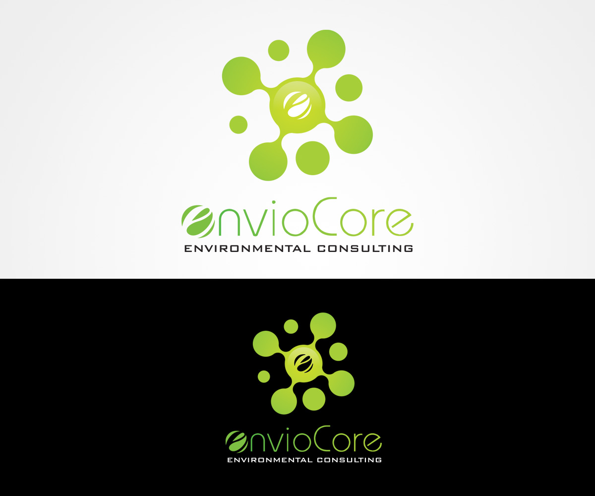 Logo Design by Sheeraz for this project | Design #5291701