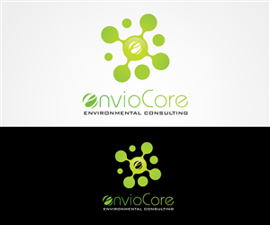 Diseño de Logo por Sheeraz para este proyecto | Diseño: #5291701