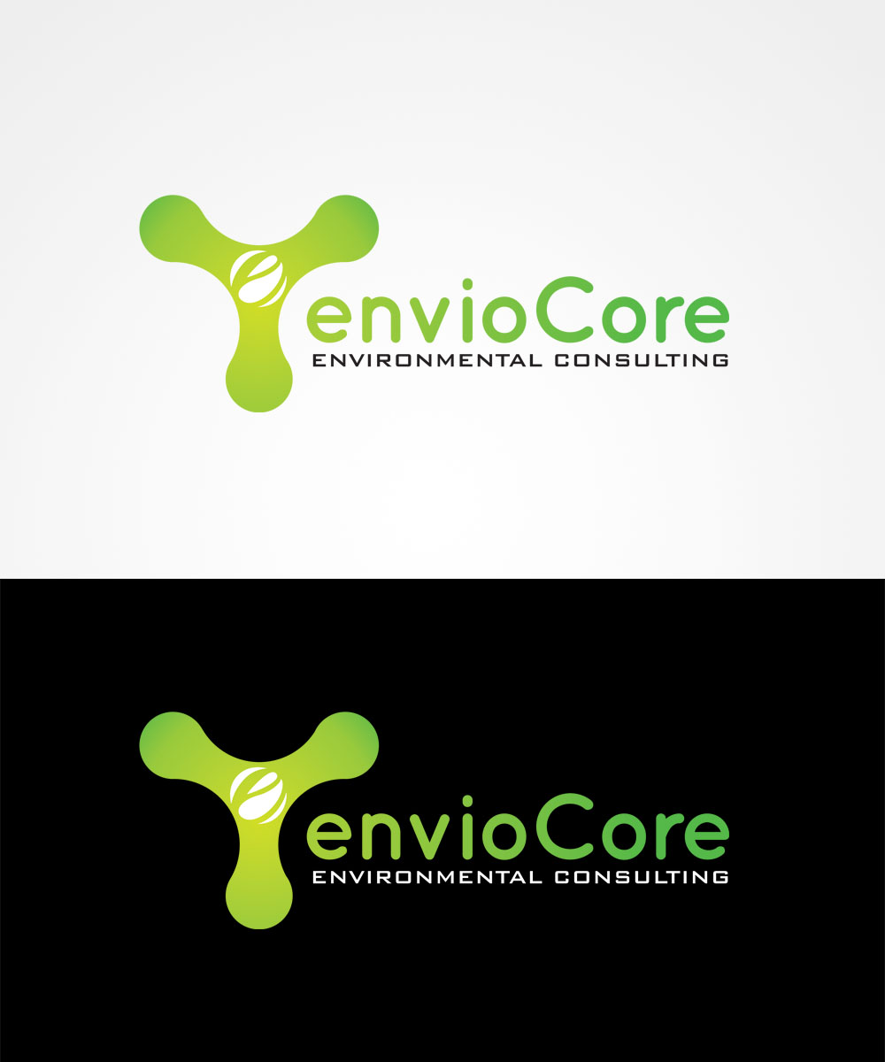 Design de Logo par Sheeraz pour ce projet | Design #5303561