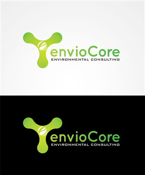 Diseño de Logo por Sheeraz para este proyecto | Diseño: #5303561