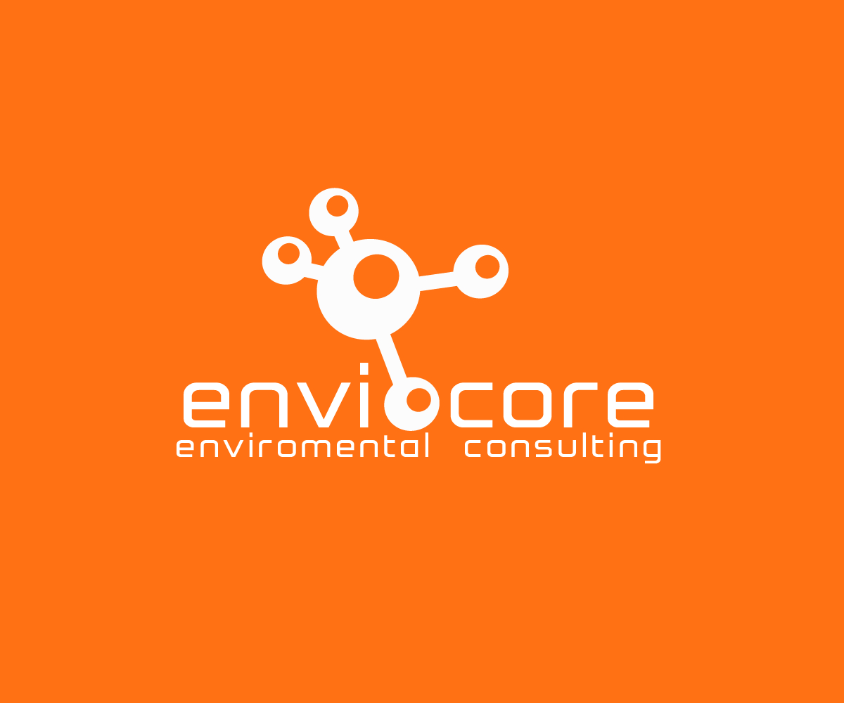 Logo Design by OliverUF for this project | Design #5278878
