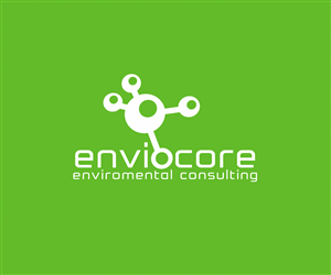 Diseño de Logo por OliverUF para este proyecto | Diseño: #5278959