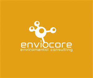 Diseño de Logo por OliverUF para este proyecto | Diseño #5278987