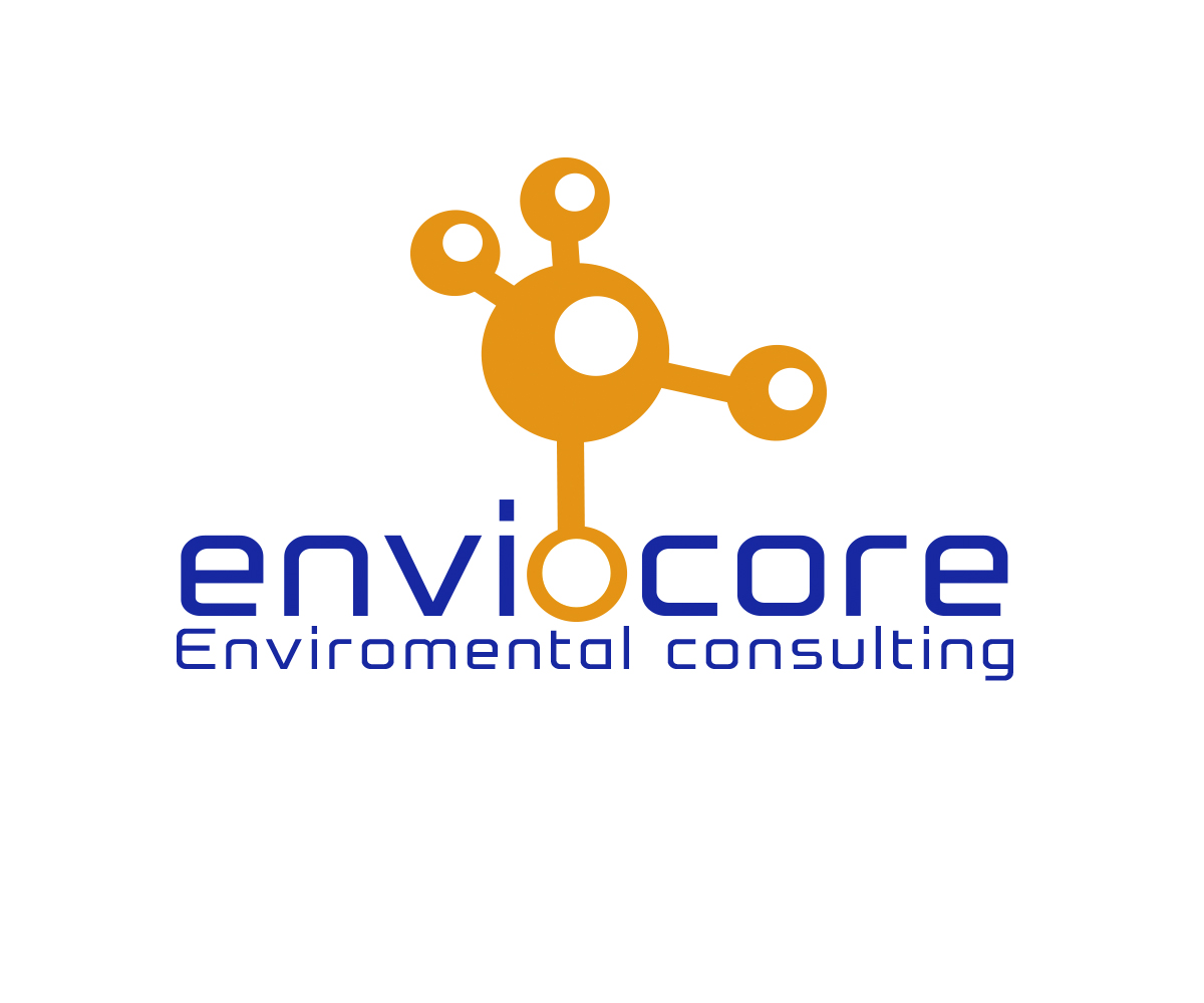 Logo Design by OliverUF for this project | Design #5285428