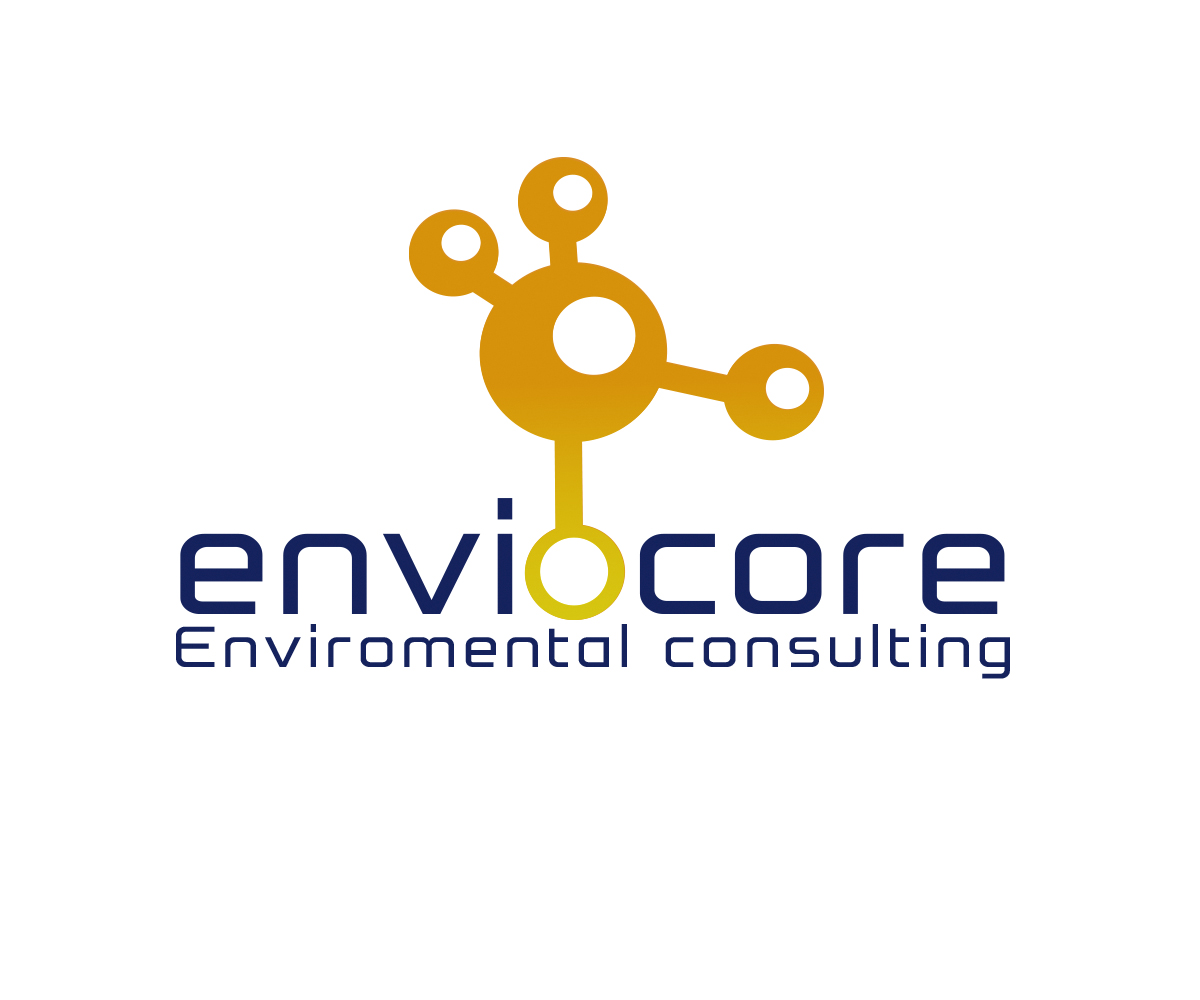 Logo Design by OliverUF for this project | Design #5285528