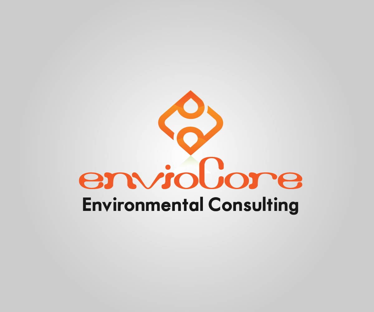 Design de Logo par crowd art pour ce projet | Design #5280005