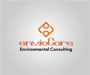 Diseño de Logo por crowd art para este proyecto | Diseño: #5280005